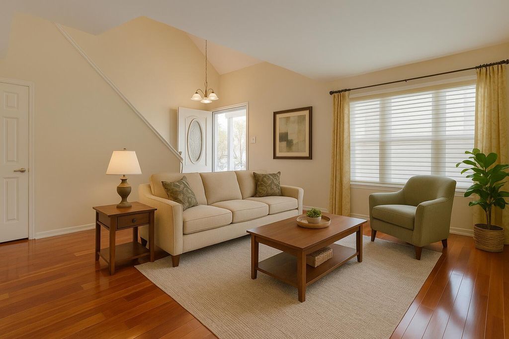 Photo of 767 Kenmare Pkwy, Crown Point, IN 46307 (MLS # 831754)