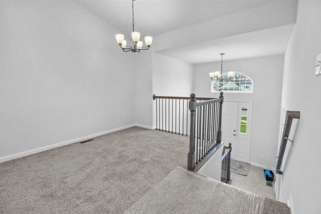 Photo of 3033 W 82nd Place, Merrillville, IN 46410 (MLS # 836677)