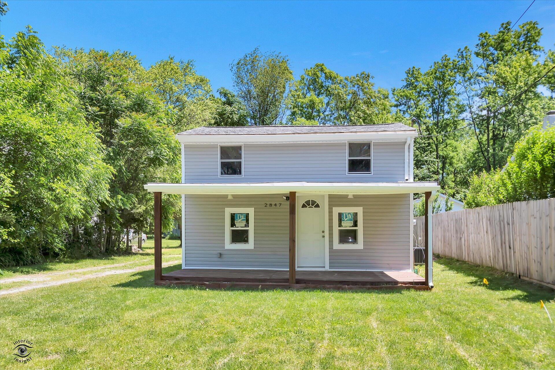 View Portage, IN 46368 house