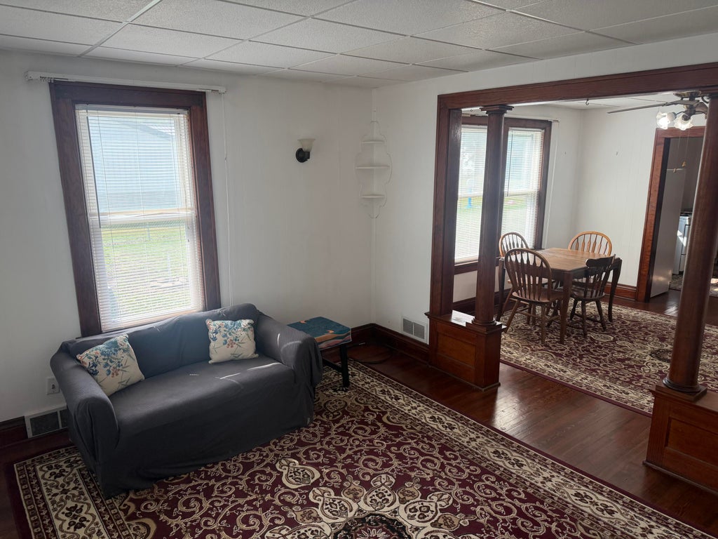 Photo of 1708 Tower Street, Chesterton, IN 46304 (MLS # 845440)
