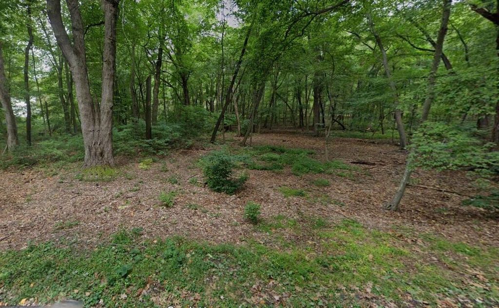 Photo of 0 Roberts Avenue, Beverly Shores, IN 46301 (MLS # 835315)