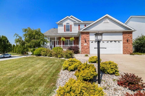 Featured picture for the property 537564