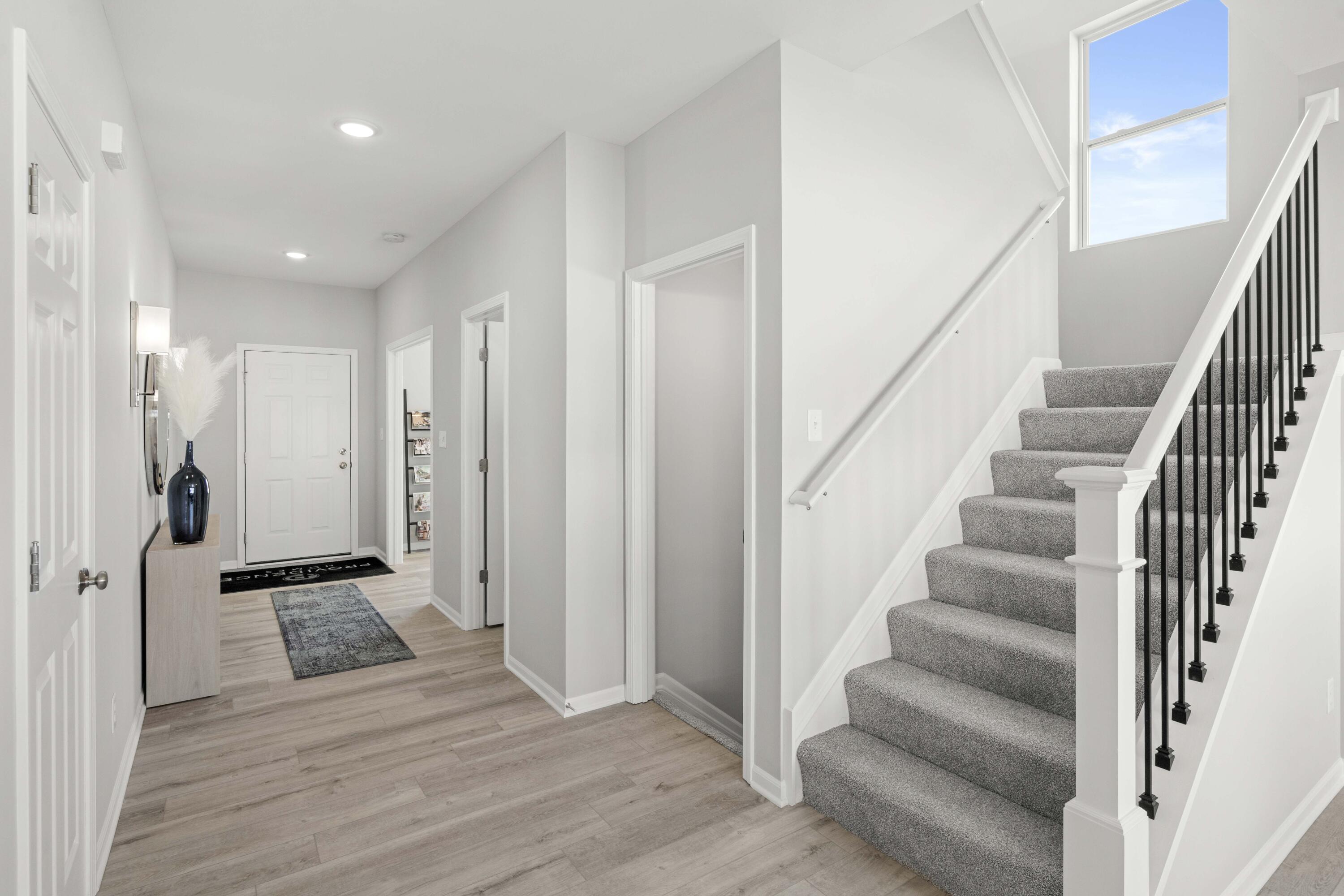 18867 Sapphire Street