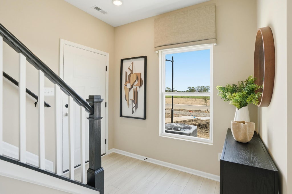 Photo of 5705 Ruby Road #355-4, Lowell, IN 46356 (MLS # 845752)
