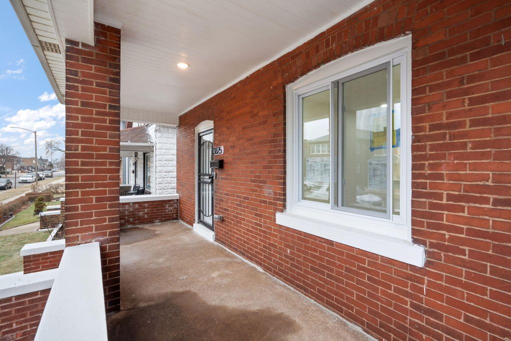 Photo of 3825 Grand Boulevard, East Chicago, IN 46312 (MLS # 836937)