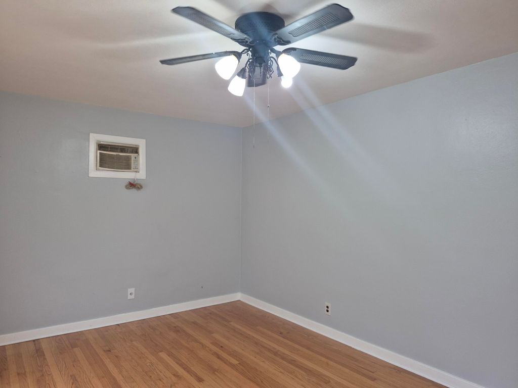 Photo of 3809 W 11th Avenue, Gary, IN 46404 (MLS # 839193)