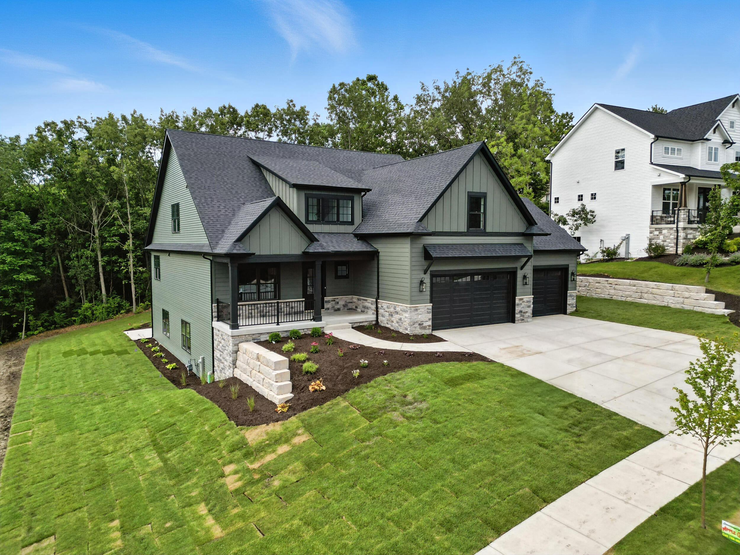 908 Mary Ellen Drive