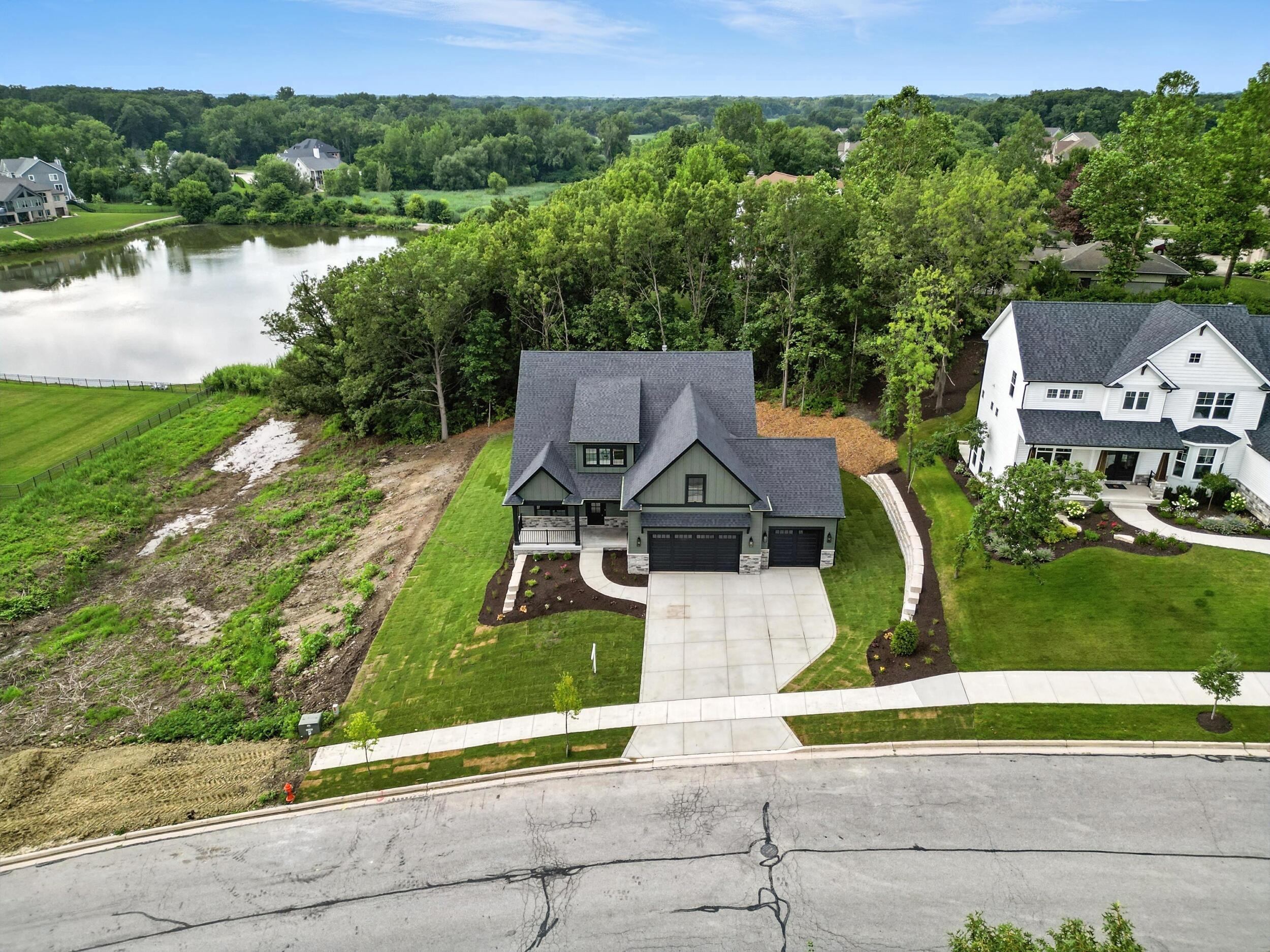 908 Mary Ellen Drive