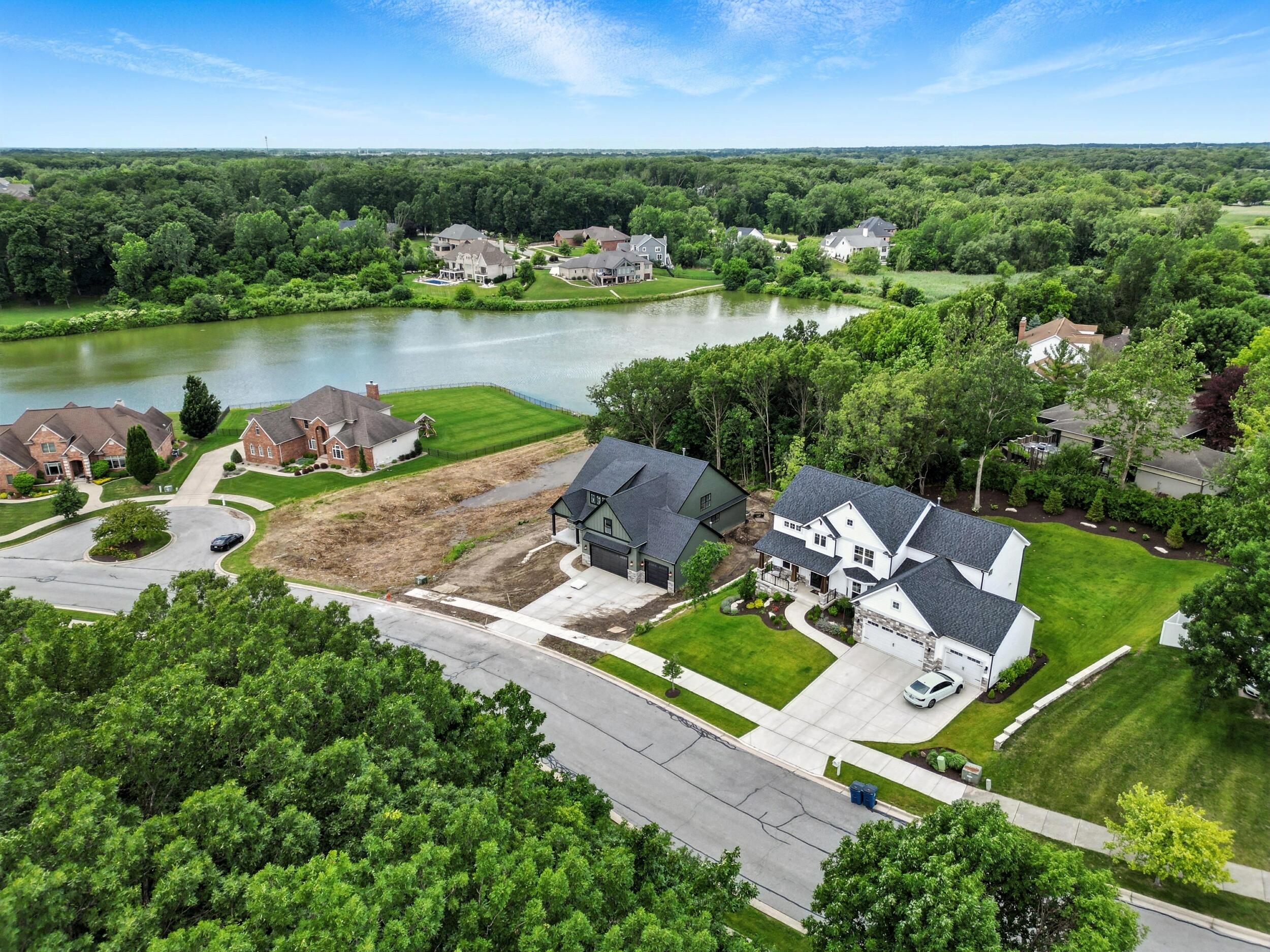 908 Mary Ellen Drive