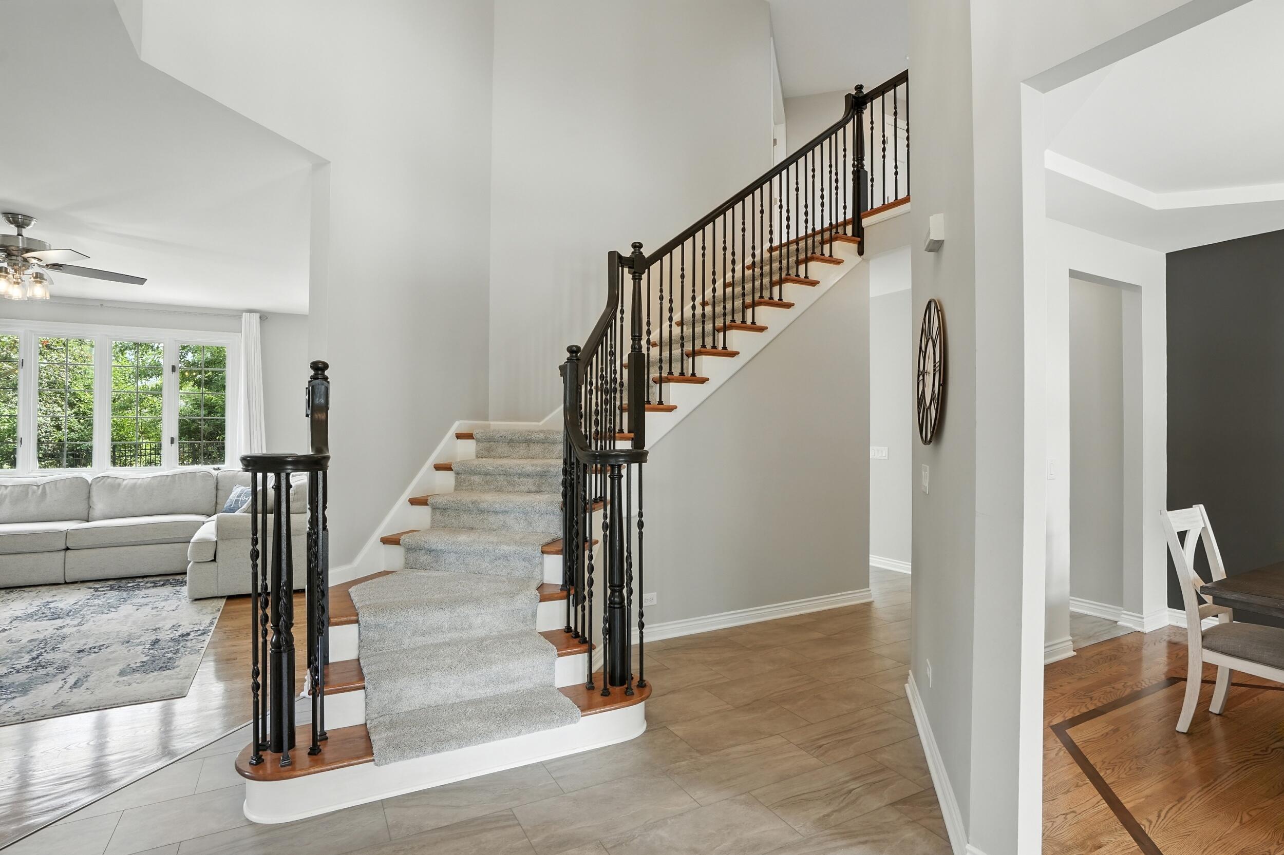 21785 Blue Bird Lane