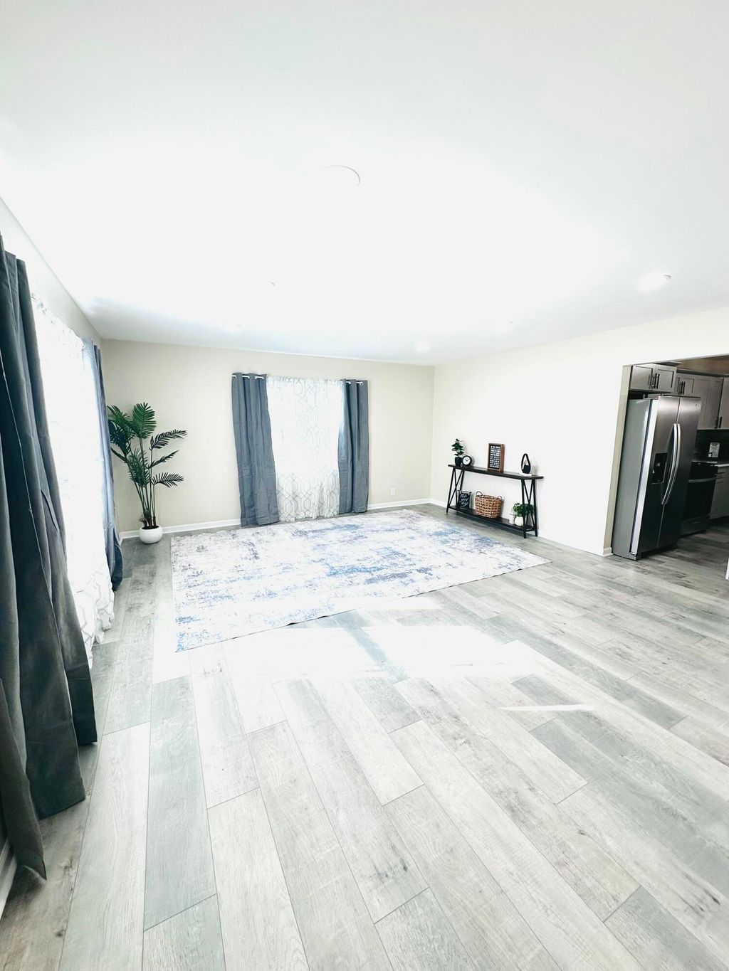 Photo of 4142 S Grover Avenue, Hammond, IN 46327 (MLS # 836799)