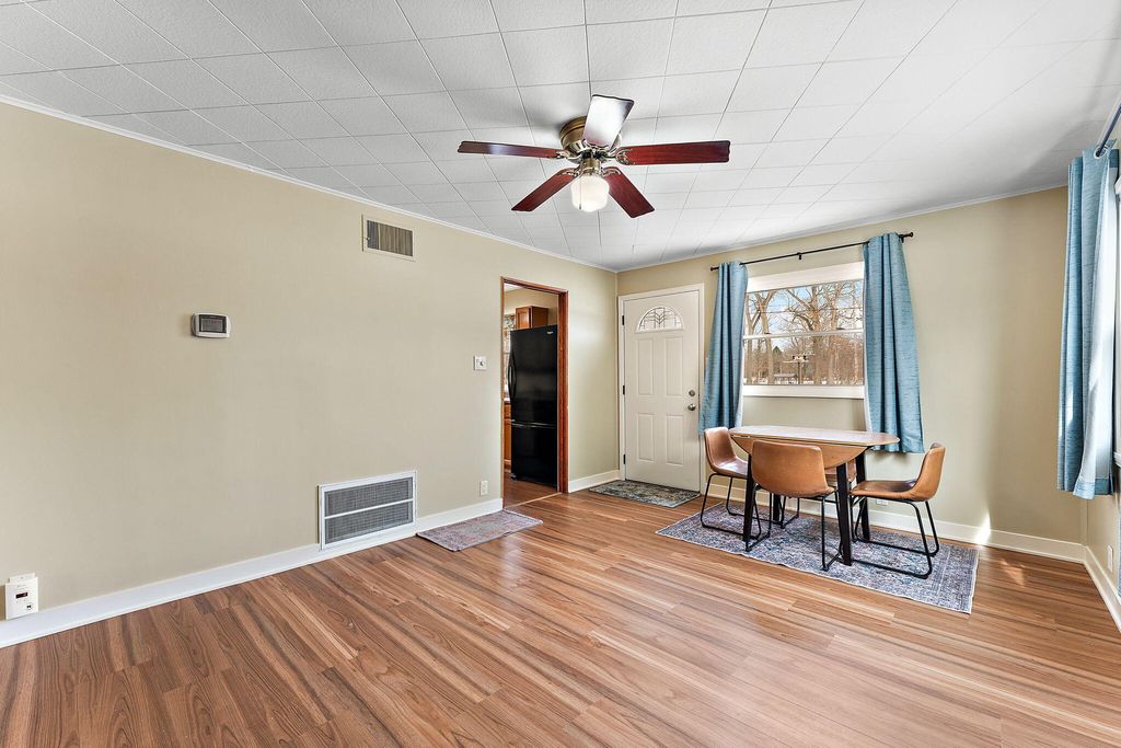 Photo of 1009 Gardena Street, Michigan City, IN 46360 (MLS # 834561)