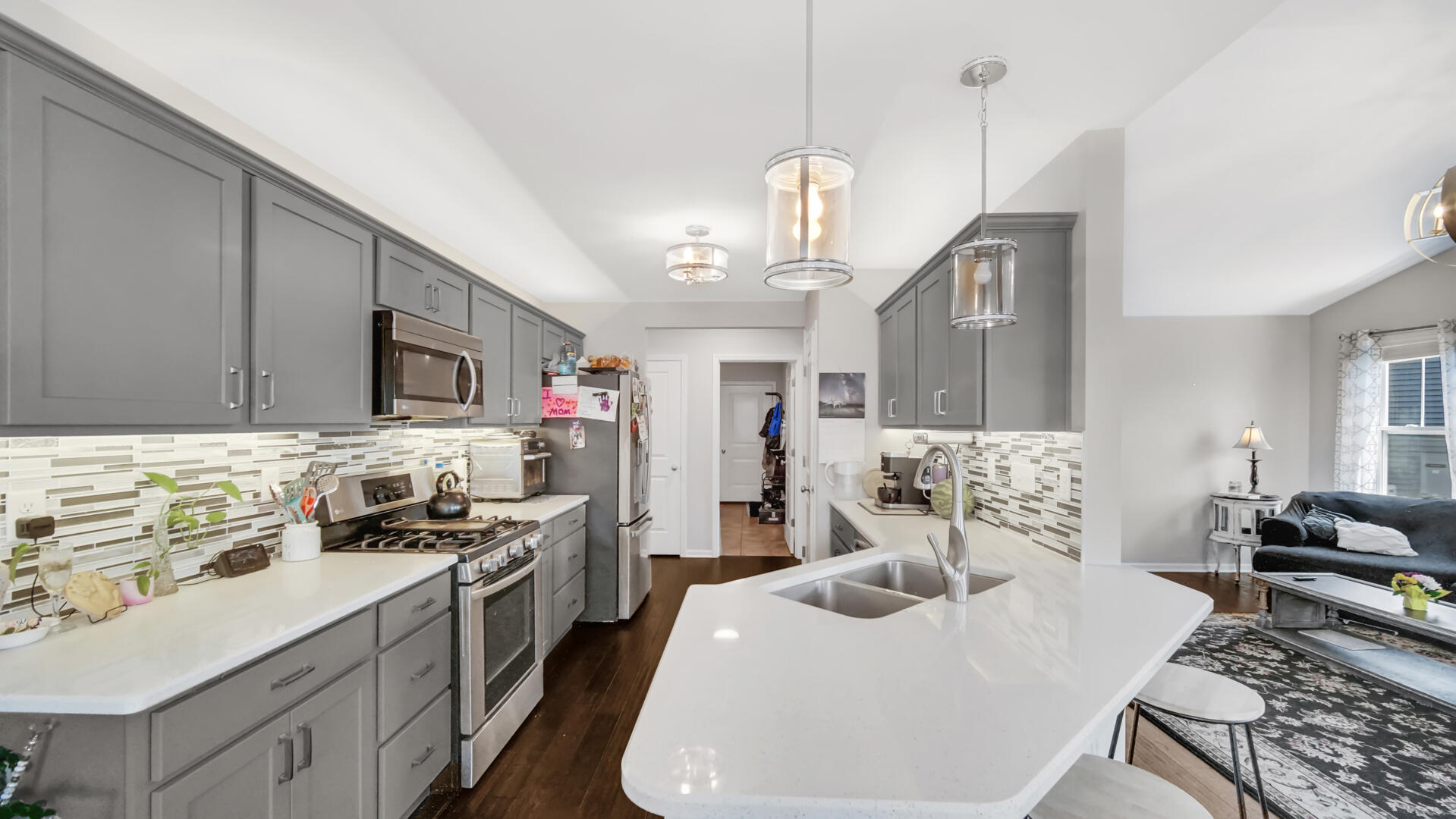 13864 Hatteras Lane
