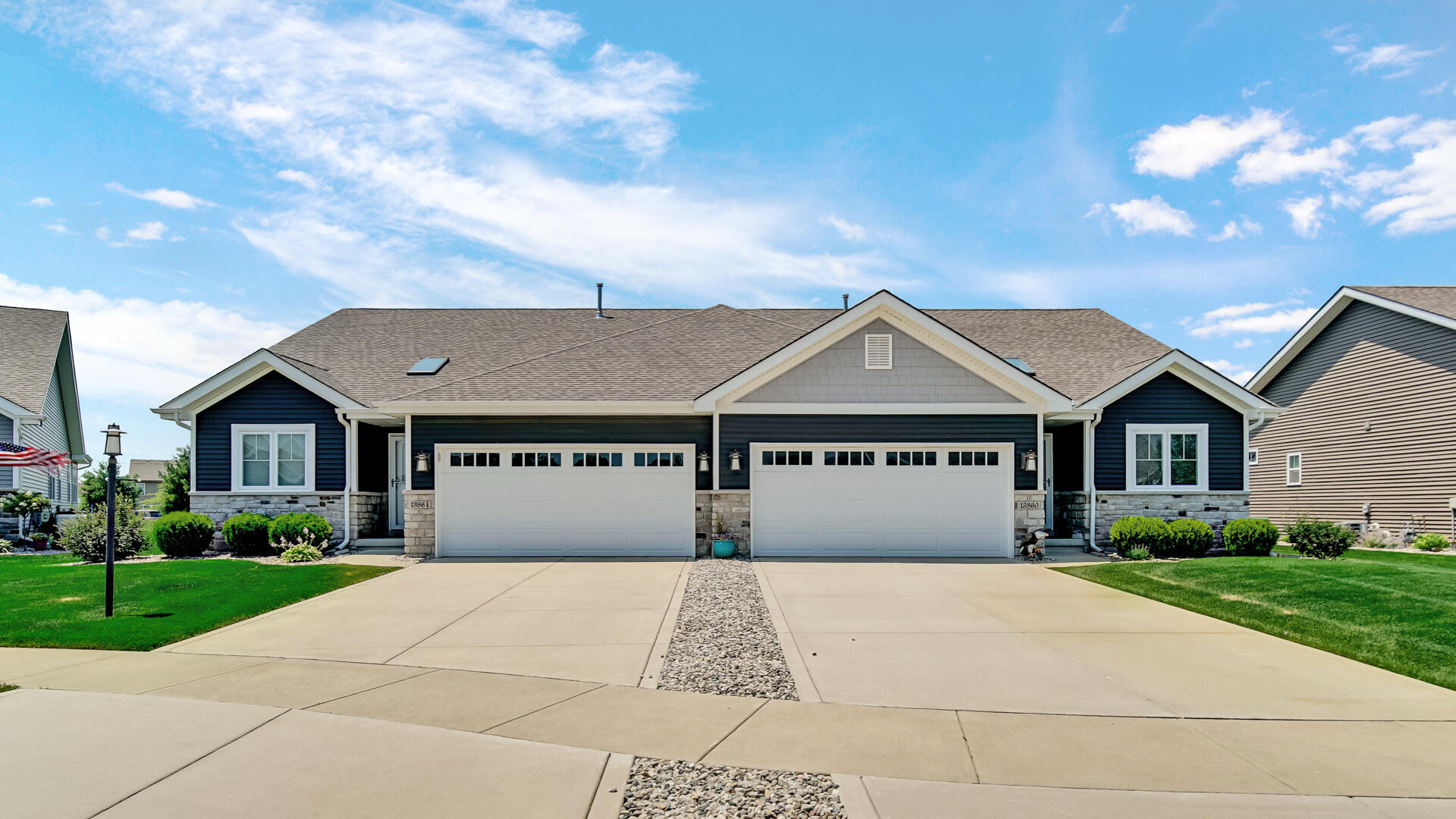 13864 Hatteras Lane