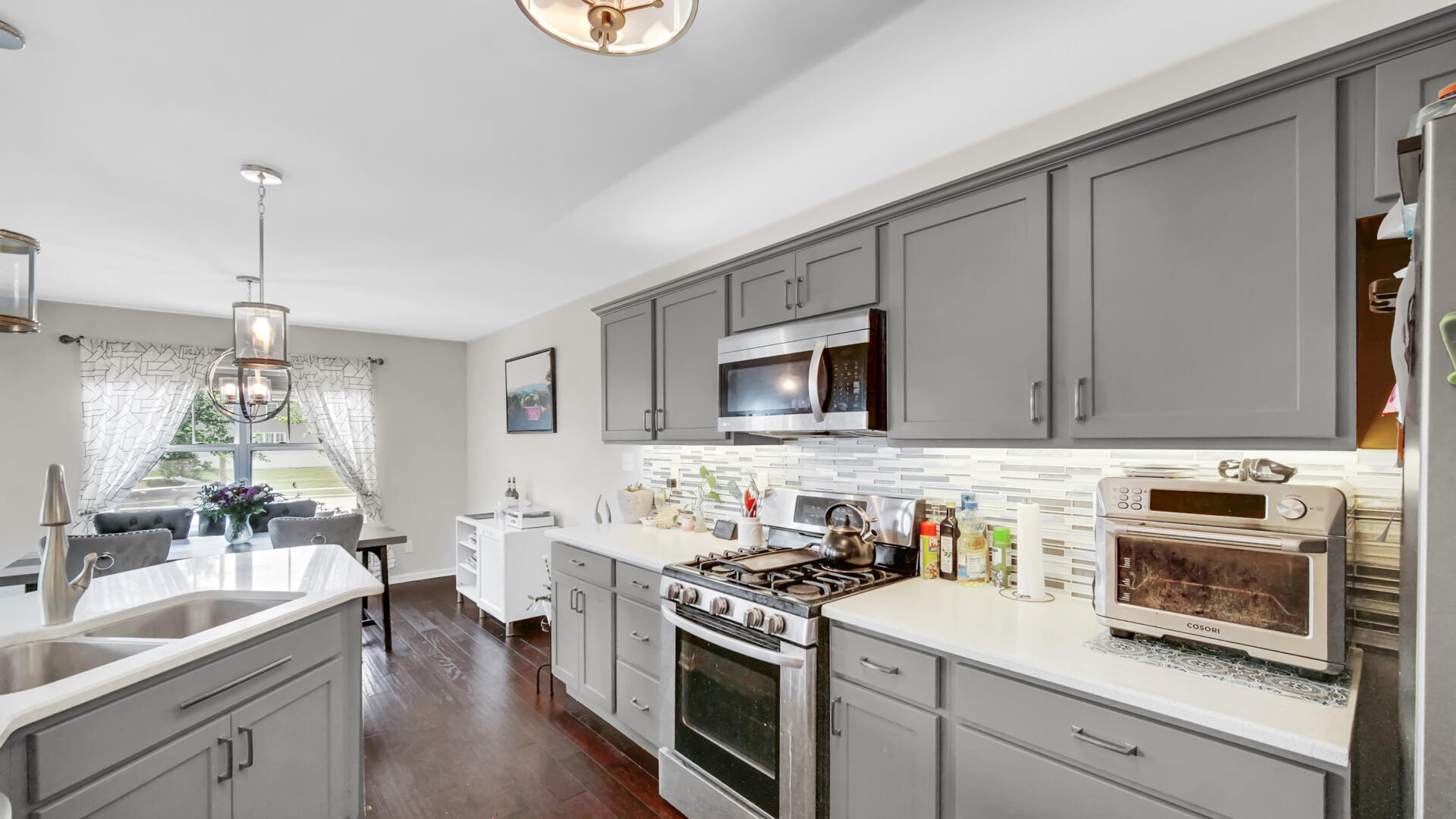 13864 Hatteras Lane