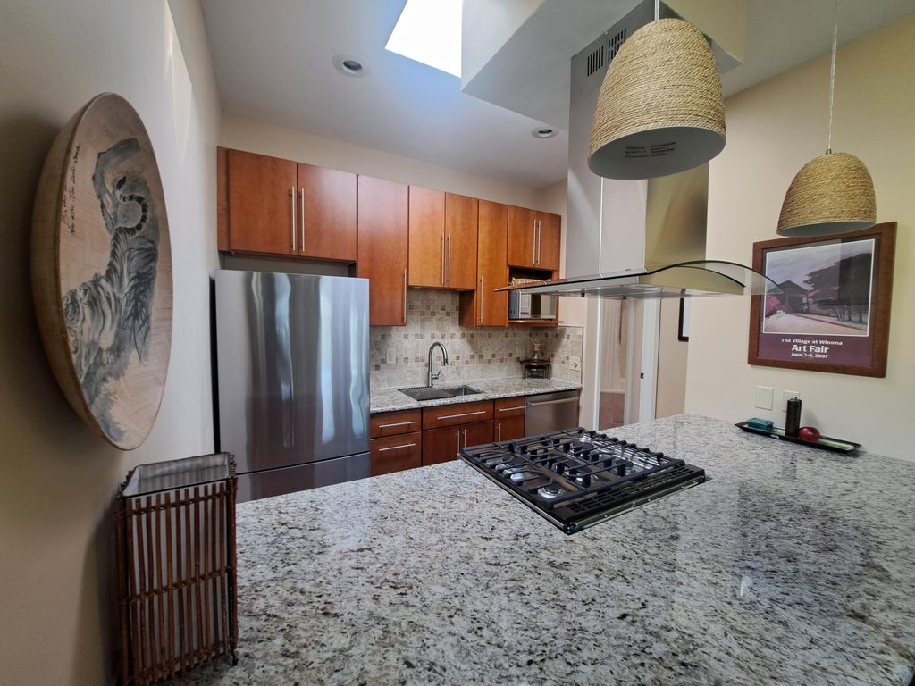 Photo of 7205 Locust Avenue, Gary, IN 46403 (MLS # 838489)