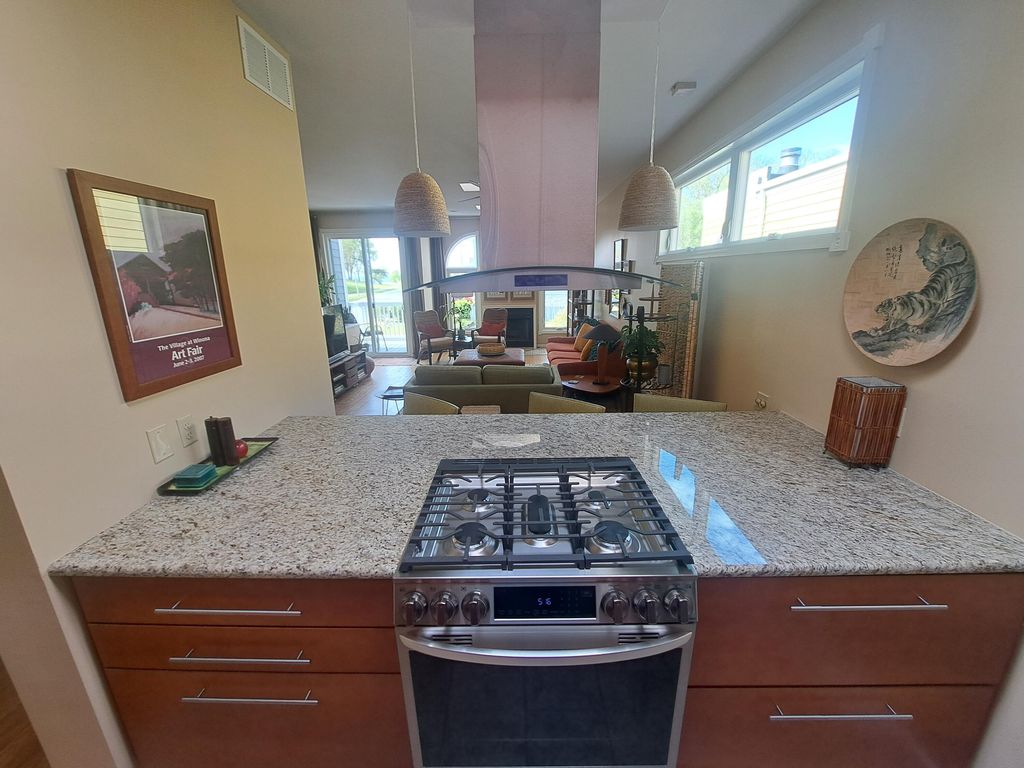 Photo of 7205 Locust Avenue, Gary, IN 46403 (MLS # 838489)