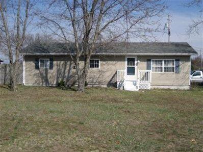 2674 Southside Parkway