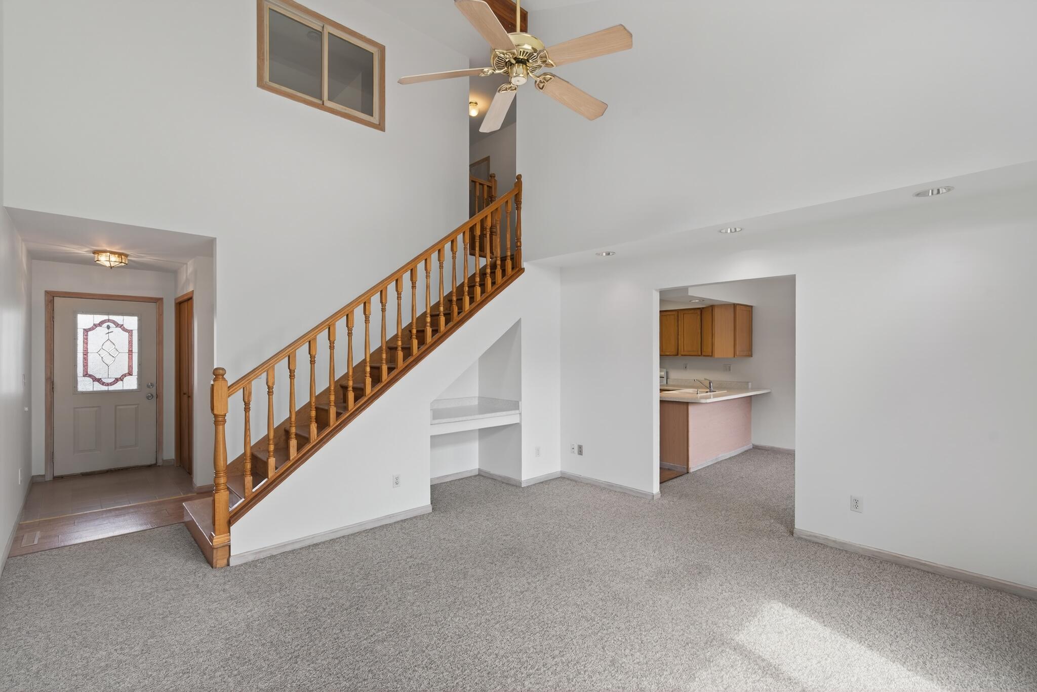 401 Dogwood Court