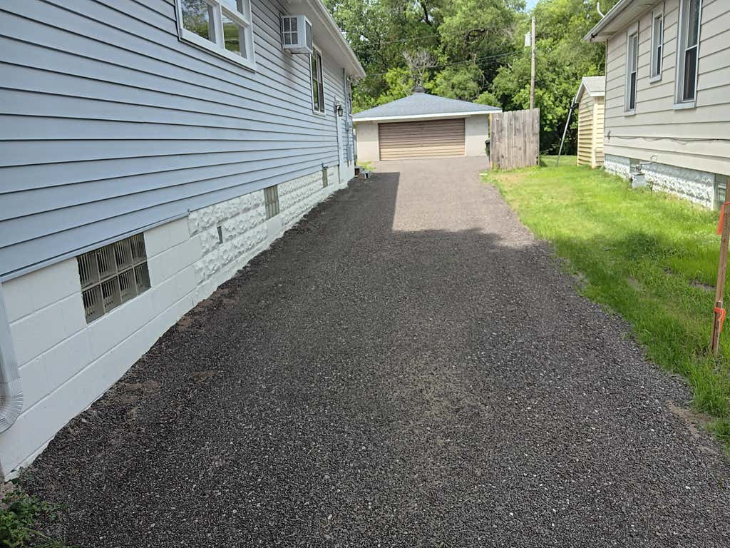 Photo of 2696 W Old Ridge Road, Hobart, IN 46342 (MLS # 840173)