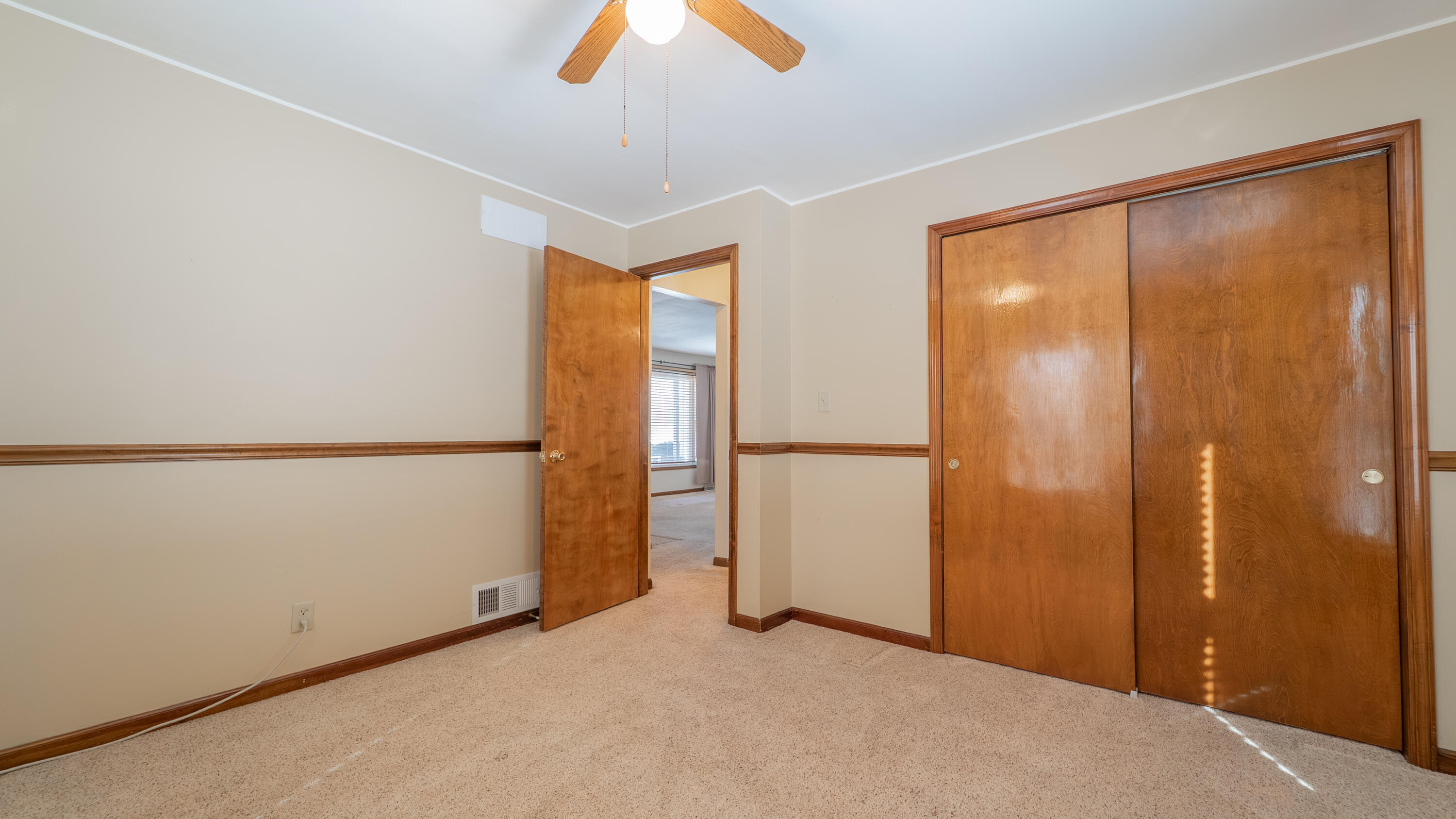 9441 S State Line Road