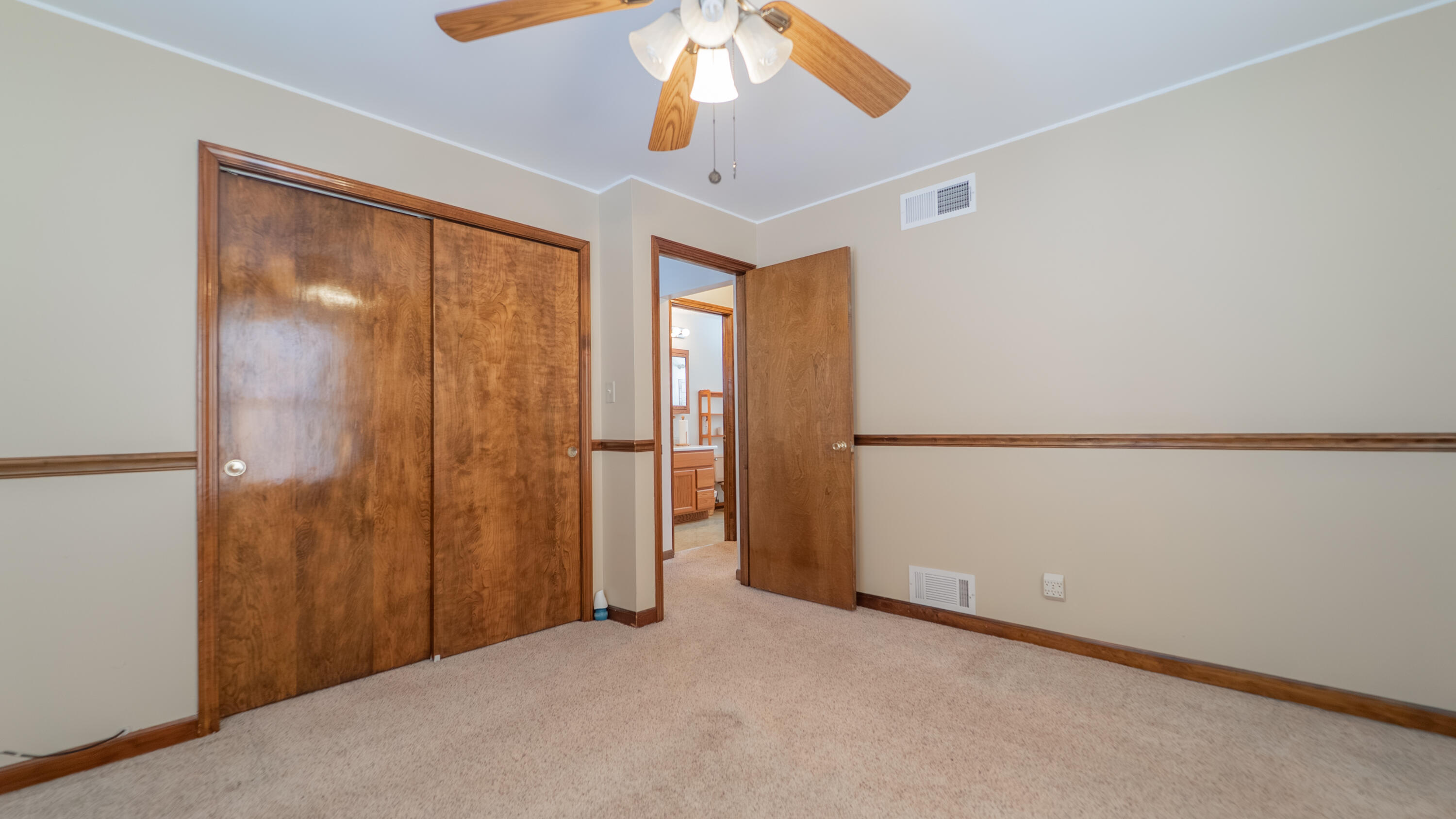 9441 S State Line Road