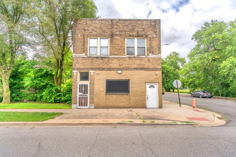Photo for 2439 W 15th Avenue