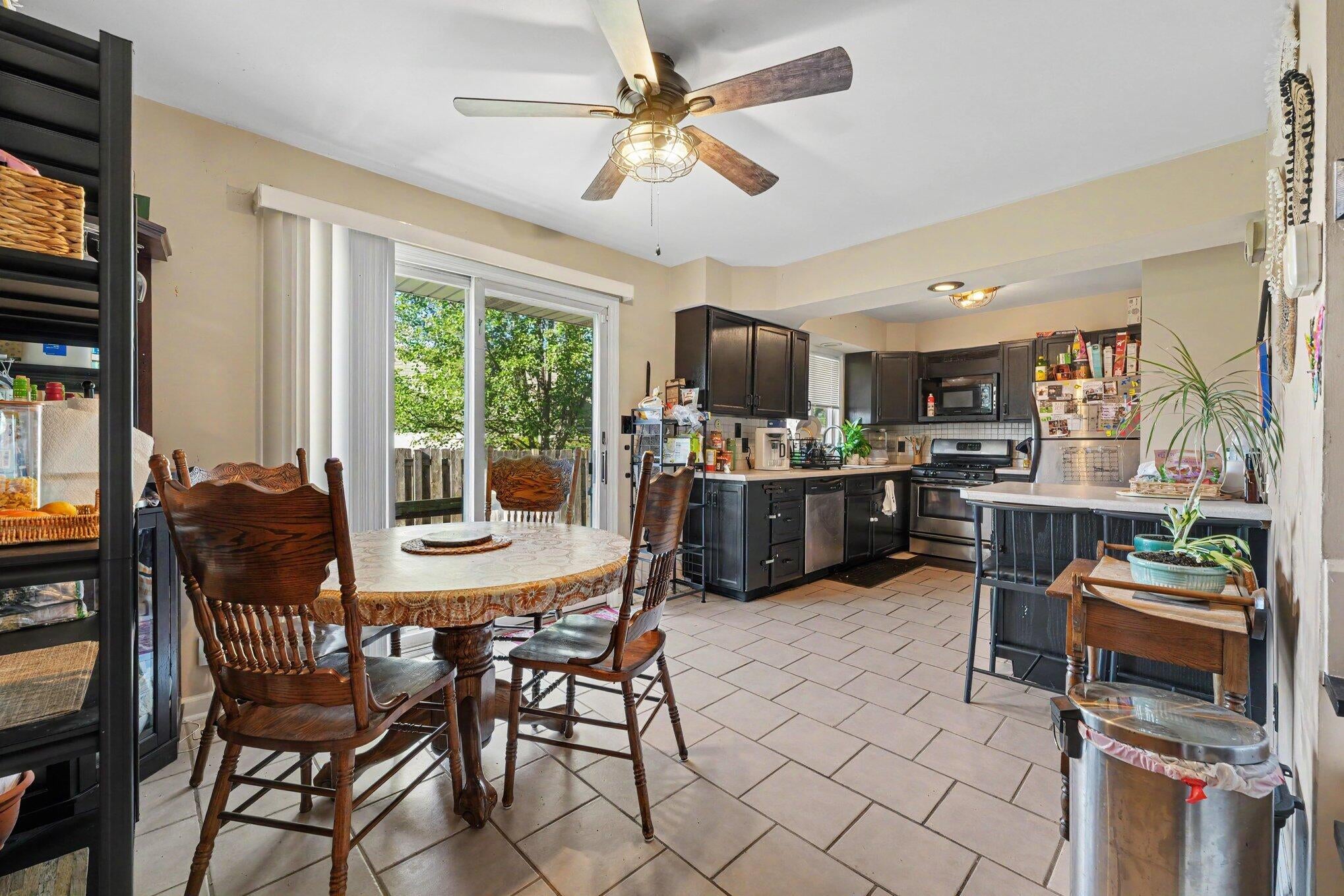 1428 Elm Court
