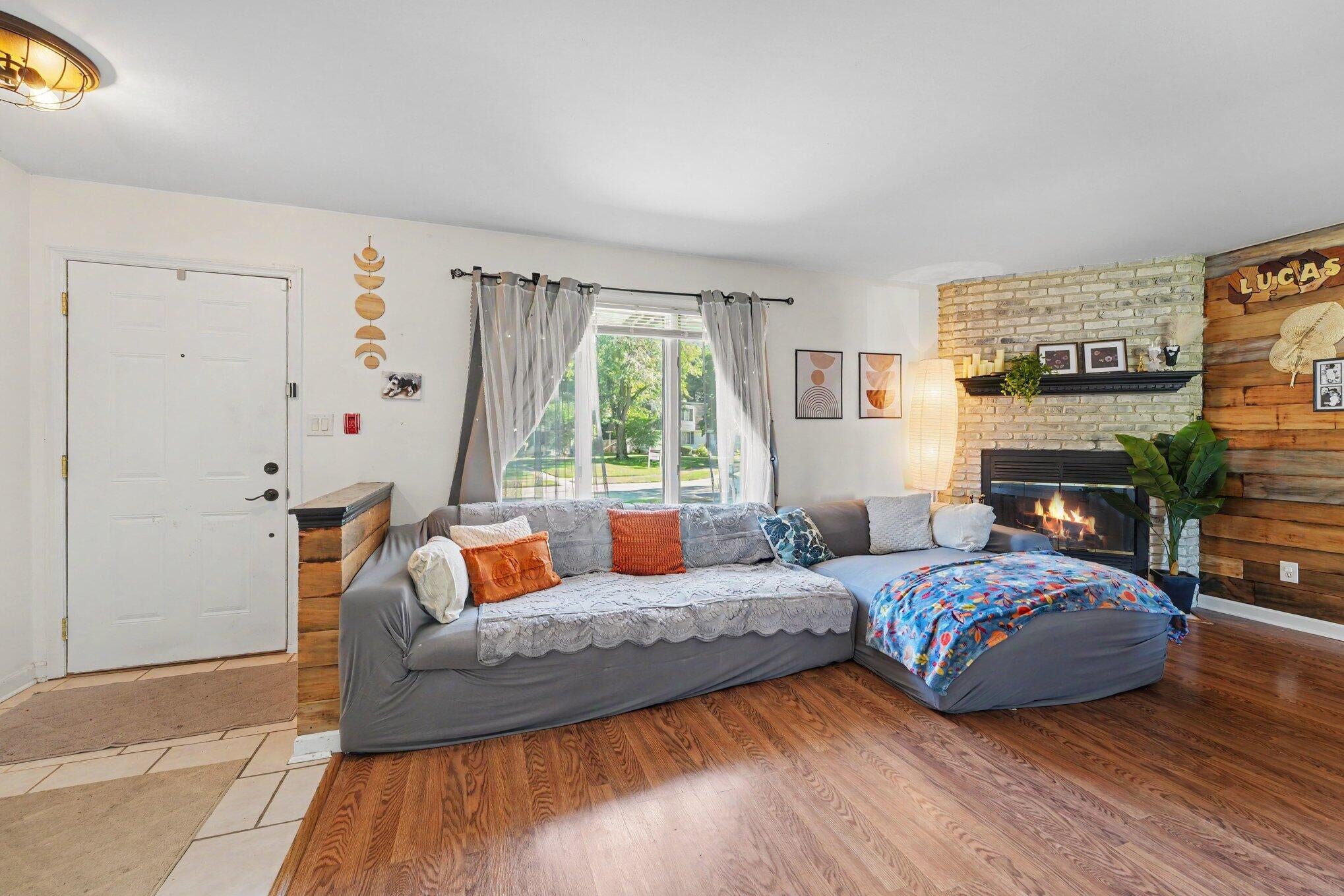 1428 Elm Court