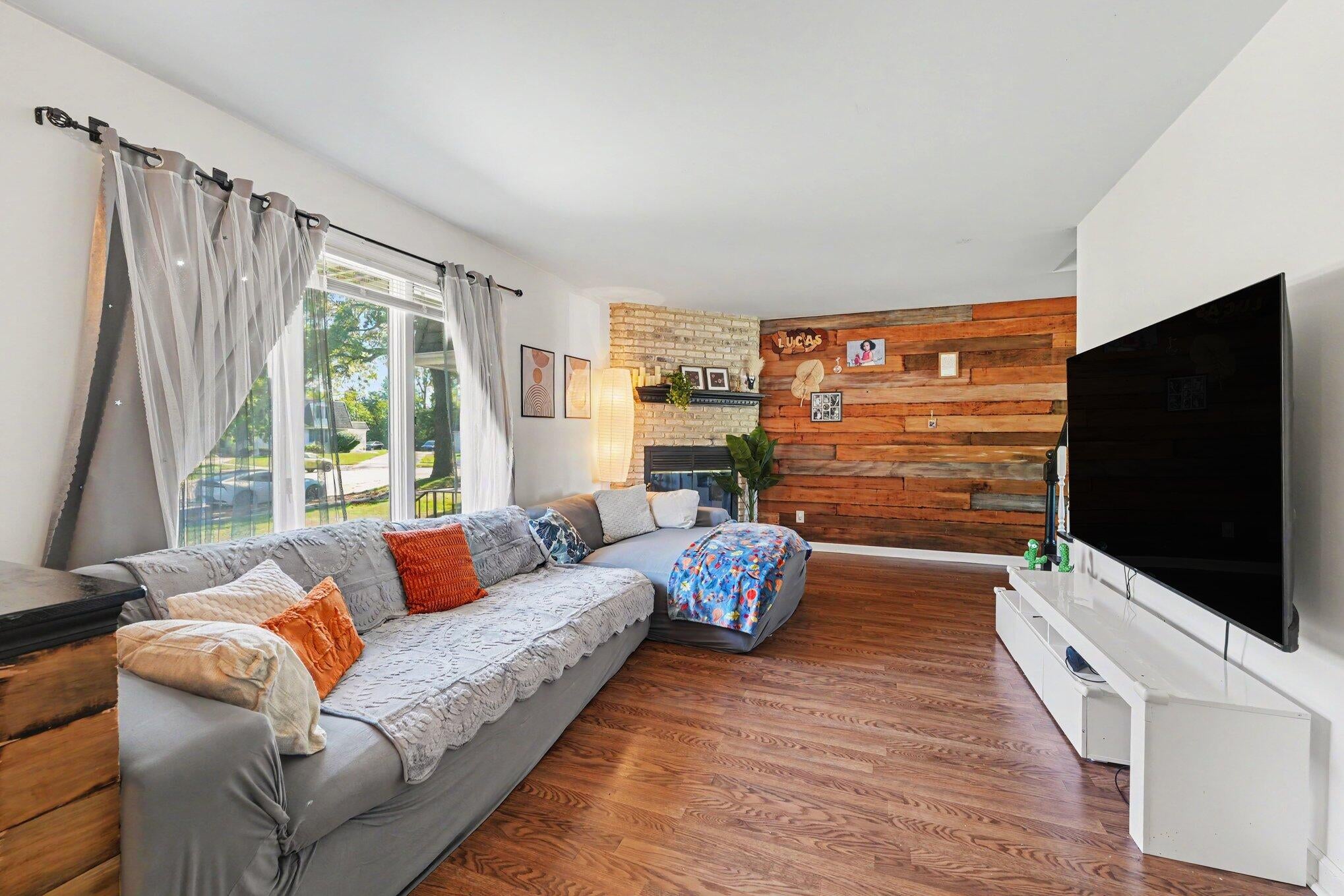 1428 Elm Court