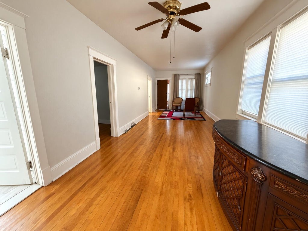 Photo of 1032 Kenwood Street, Hammond, IN 46320 (MLS # 847120)