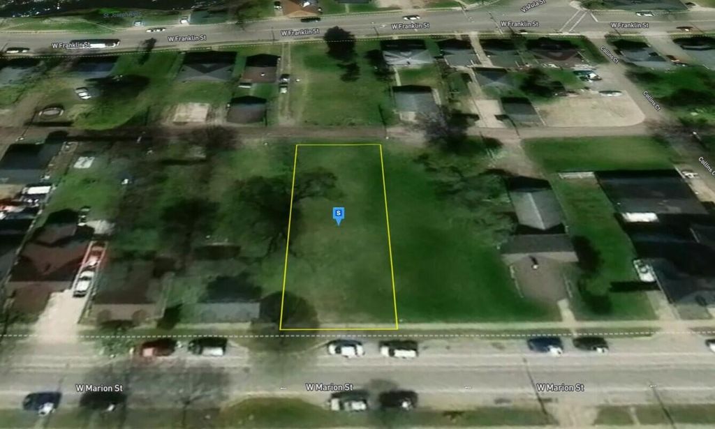 Photo of 634 W Marion Street, Elkhart, IN 46516 (MLS # 837300)