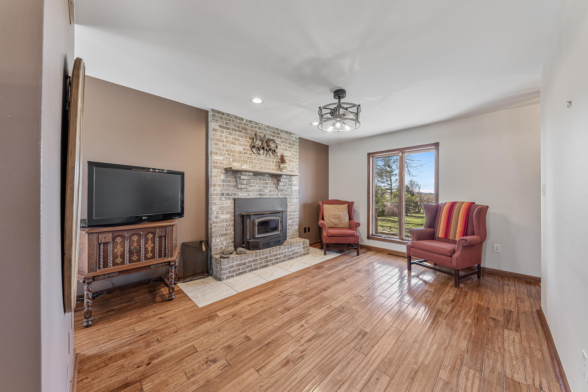 13161 Stateline Road