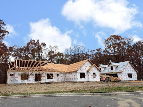 4364 166th Lane Lowell IN 46356