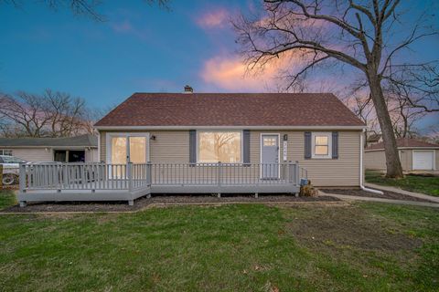MLS: 819183