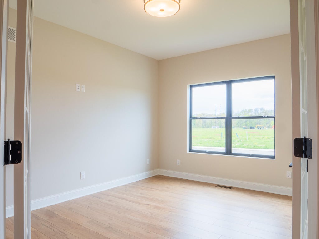 Photo of 5857 W 136th Avenue, Cedar Lake, IN 46303 (MLS # 844673)
