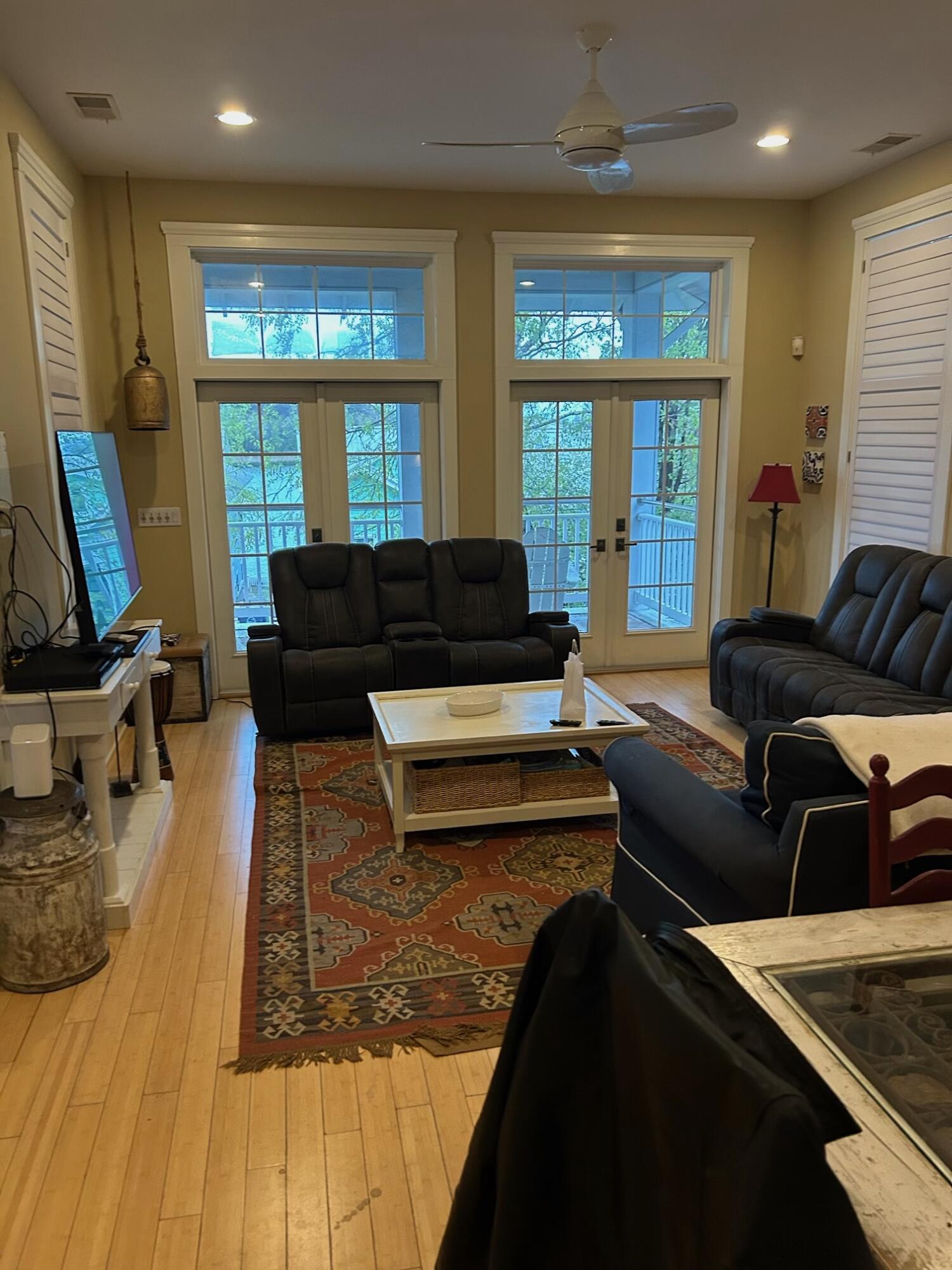 319 Beachwalk Lane