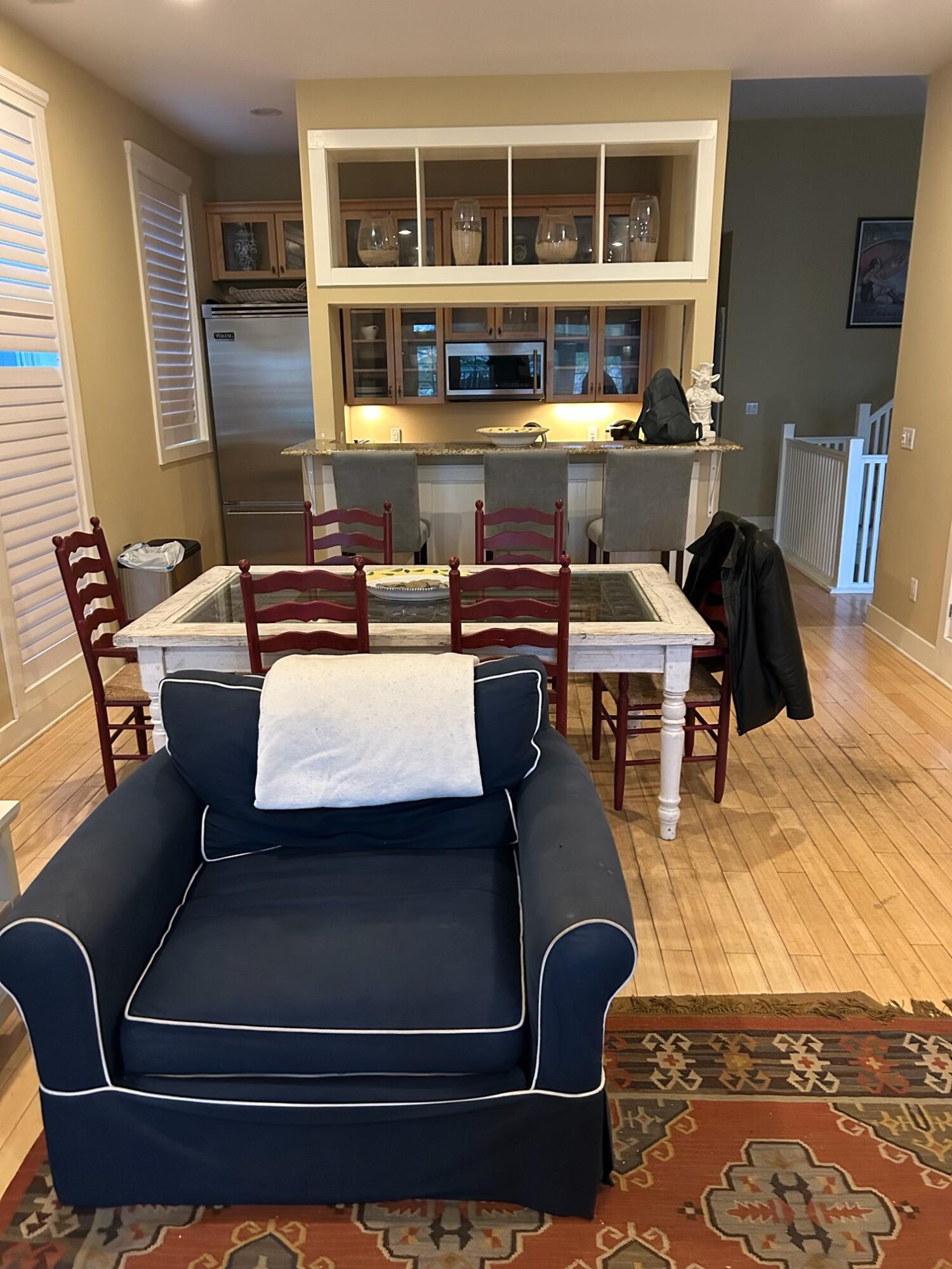 319 Beachwalk Lane
