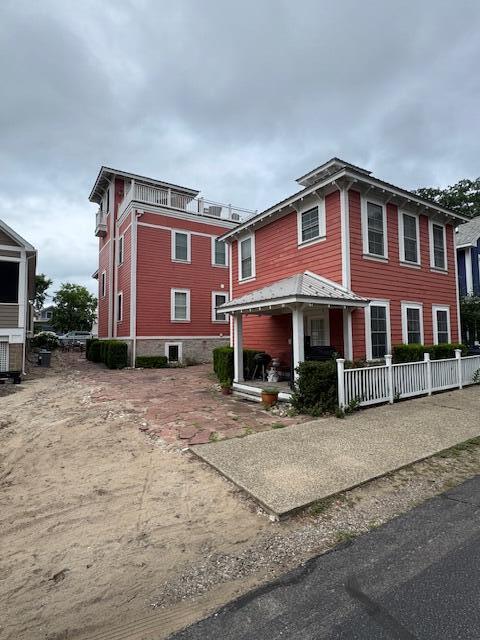 319 Beachwalk Lane
