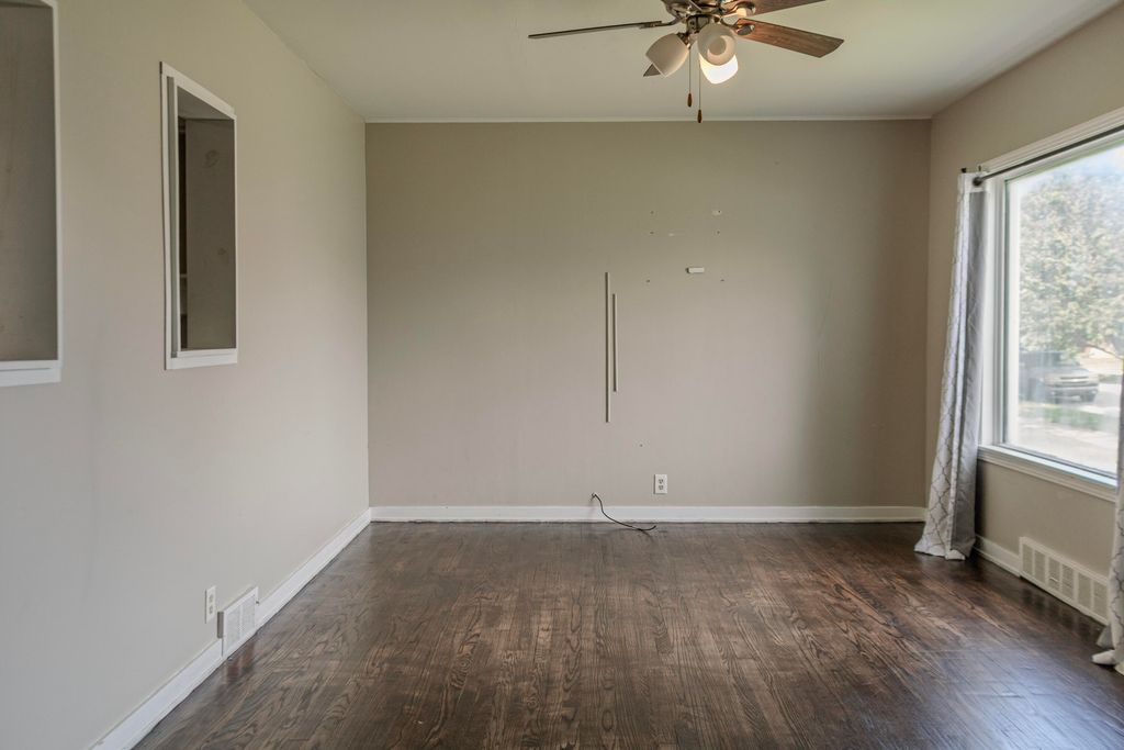 Photo of 3940 Towle Avenue, Hammond, IN 46327 (MLS # 839646)