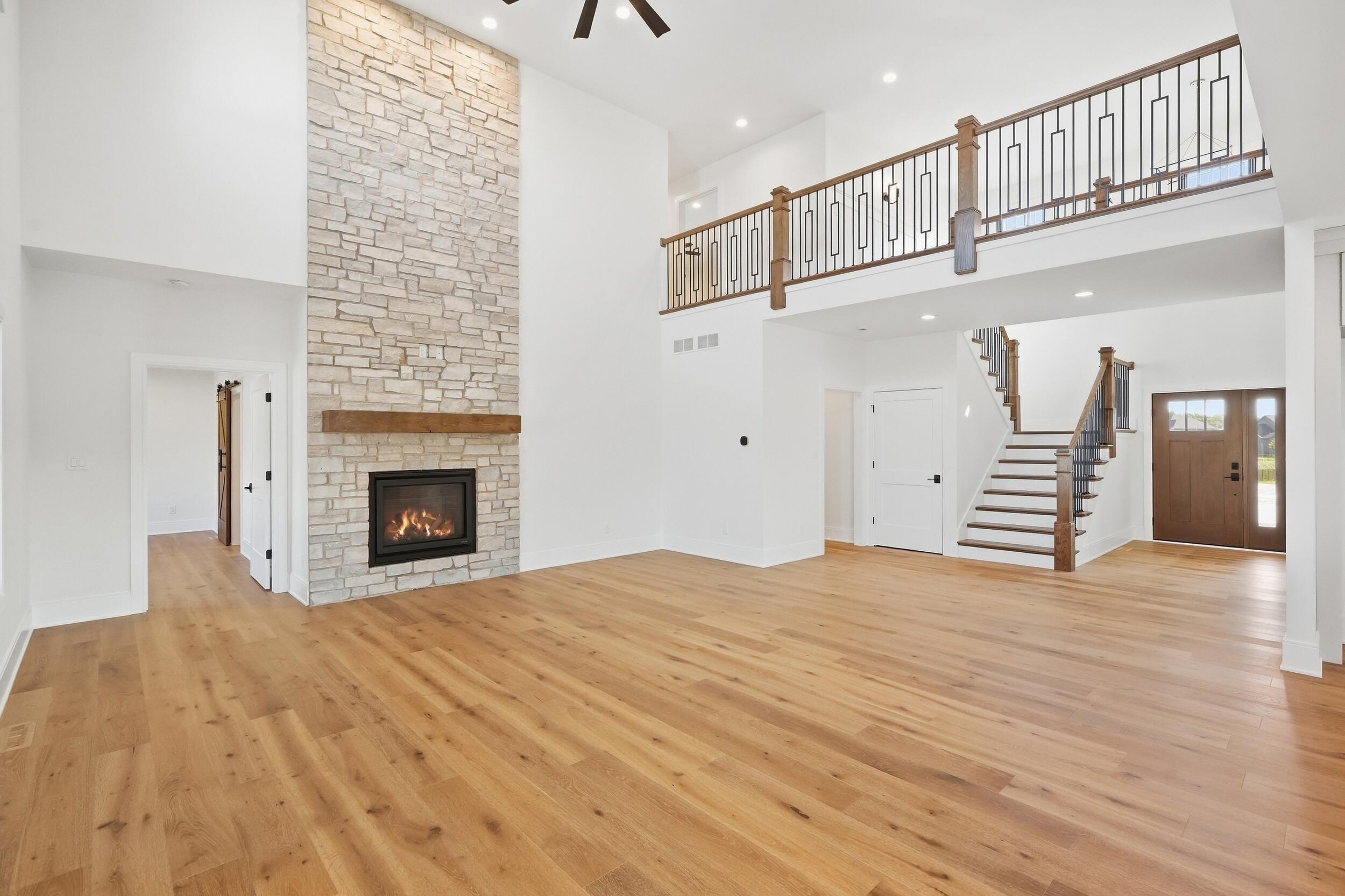 9480 Tall Grass Trail