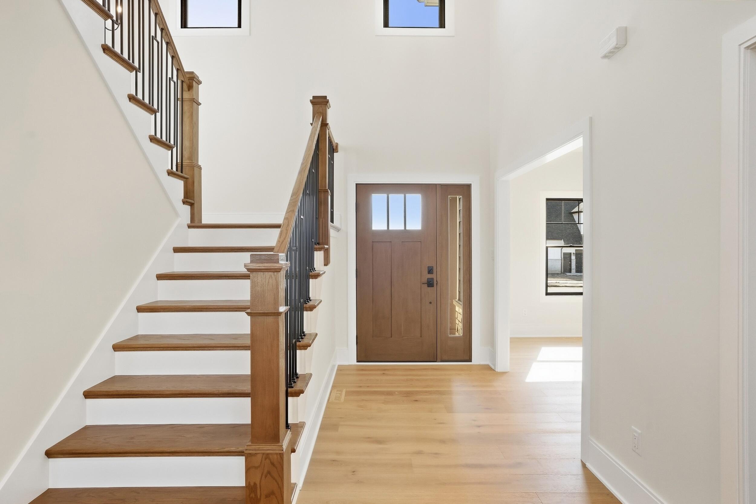 9480 Tall Grass Trail