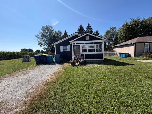 1108 S ADAMS ST, SHERIDAN, IN 46069 - Image 8789f38c14a2aa77bfd2fa8d4280cc5d/2884638527