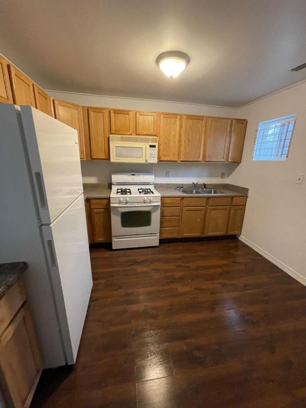 Photo of 1832 Central Drive, Gary, IN 46407 (MLS # 832542)