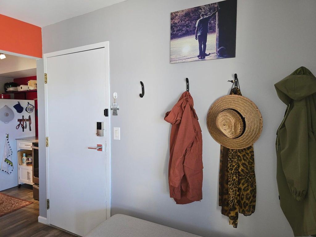 Photo of 2 Marine Drive #2, Michigan City, IN 46360 (MLS # 832600)