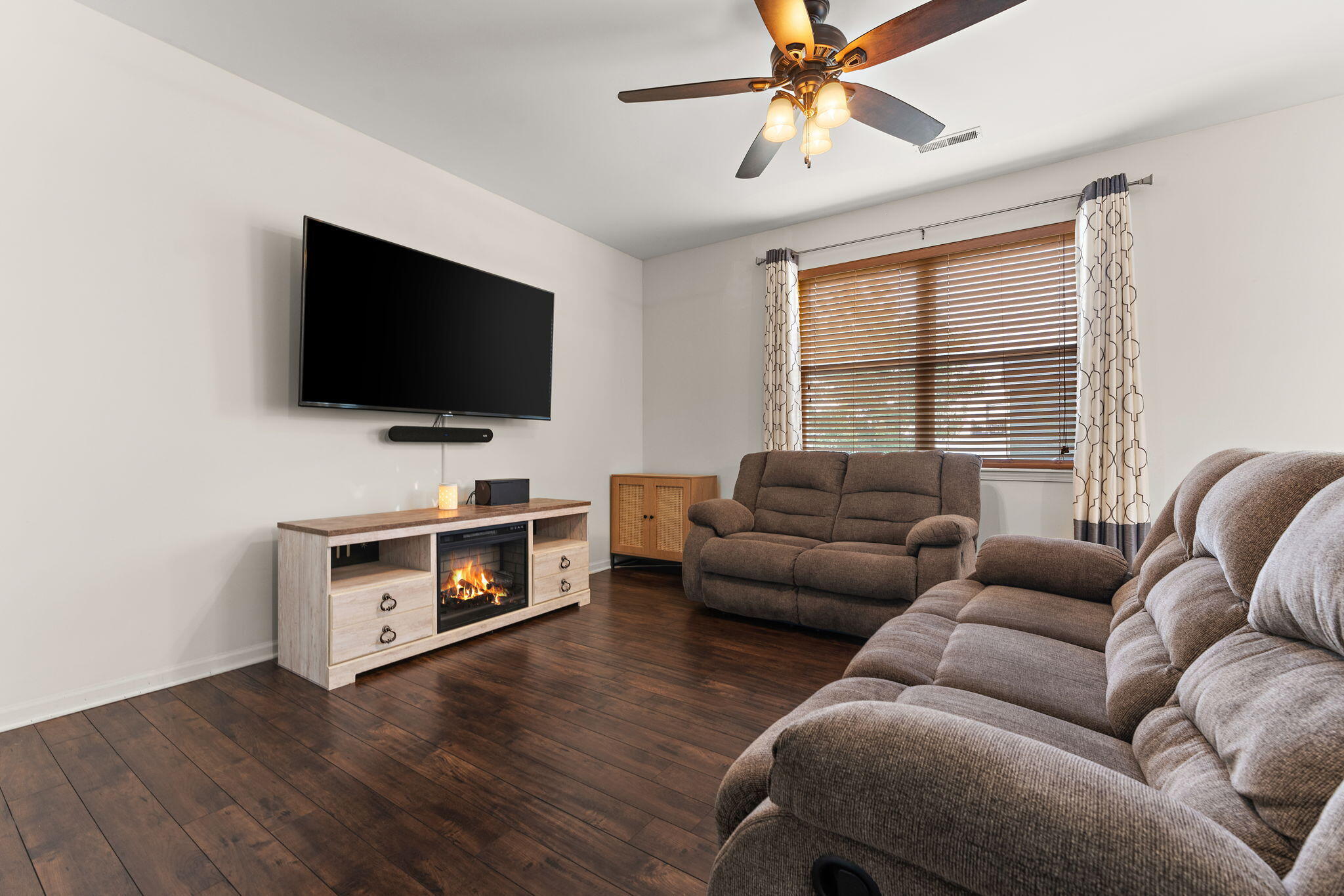 5309 Bel Aire Lane
