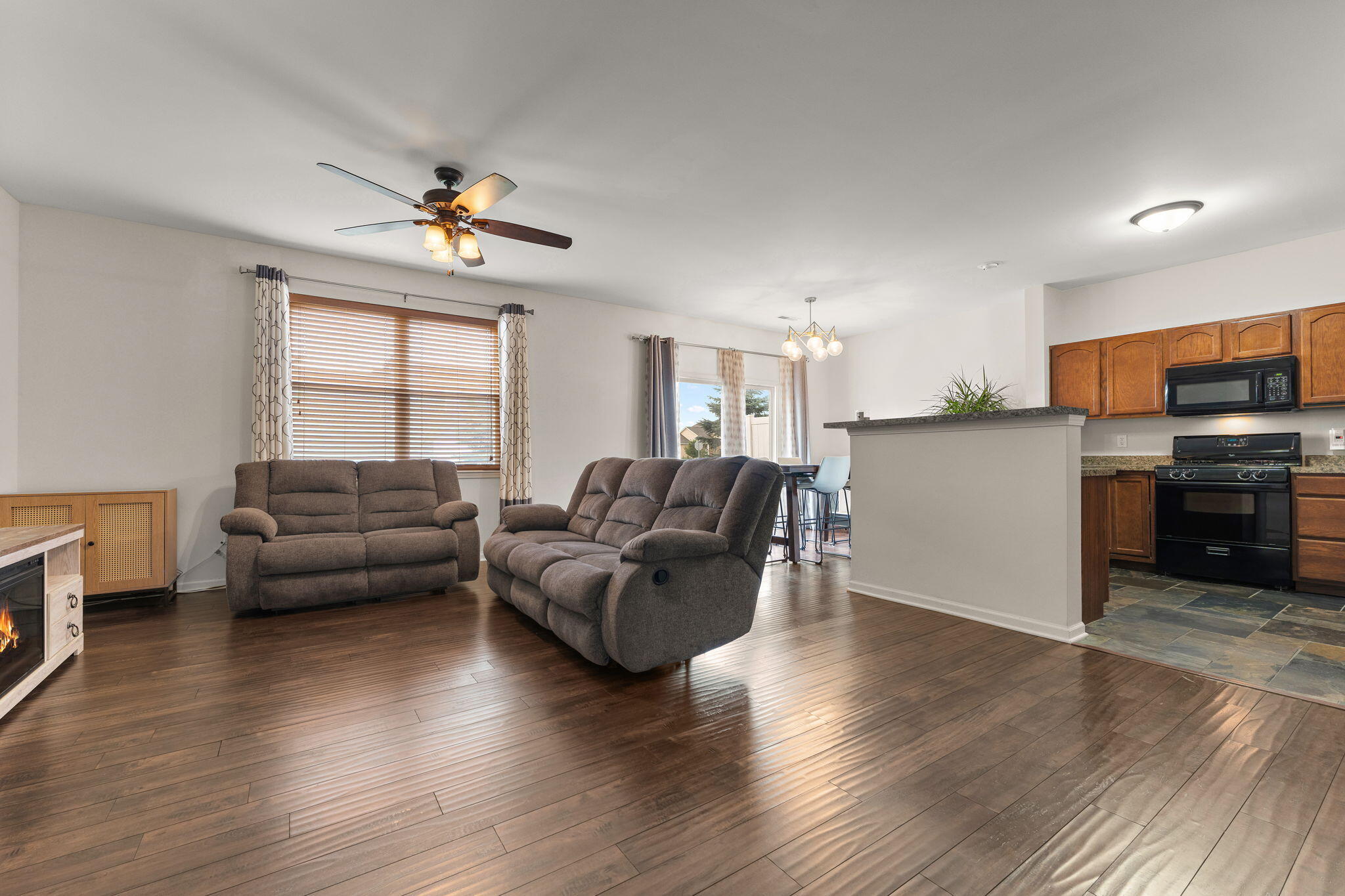 5309 Bel Aire Lane