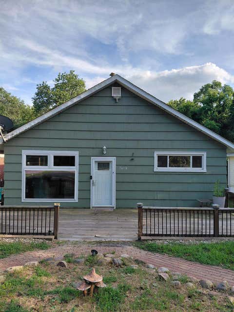 Photo for 7419 Maple Avenue