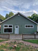 7419 Maple Avenue property photo
