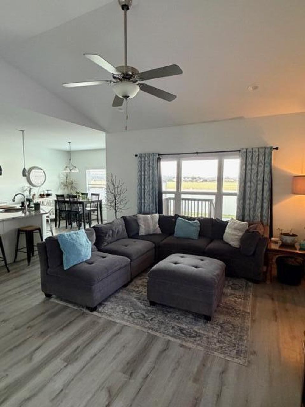 Photo of 3910 Infield Street, Portage, IN 46368 (MLS # 837755)